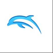 Emulador De Delfines Apk