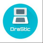 Apk Emulator DS Drastis