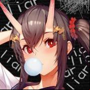Evertale MOD APK V2.0.23 Tiền Không Giới Hạn
