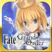 FGO Apk