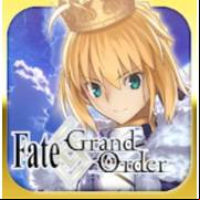 Fate/Grand Order Apk 2.51.0 Phiên Bản Mới Nhất