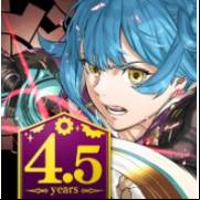 Fire Emblem Heroes Apk 7.11.0  Latest Version