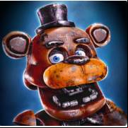 Five Nights At Freddy&#39;s Apk V16.1.0  For Android