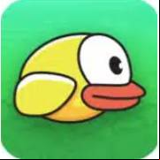 Flappy Bird Apk