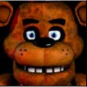 FNAF Apk