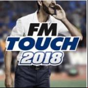 Football Manager Mobile 2018 Apk V9.0.3 For Android - 