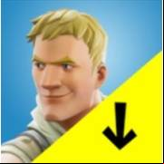 Fortnite Apk V13.00.0 (Orijinal) Android İçin İndir
