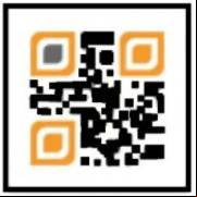 Framaroot Apk