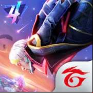Free Fire Apk V1.99.1 Tải Xuống Kim Cương Không Giới Hạn Cho Android 2023