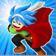 Game Guardian Apk