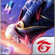 Garena Free Fire Mod Apk V1.121.1 Unlimited Diamonds And Coins