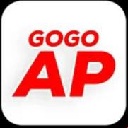 Gogoanime Apk