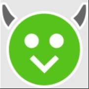 Tải Xuống Happymod Apk V2.9.6 Cho Android