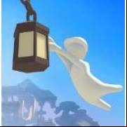 HUMAN FALL FLAT APK V1 Tải Xuống Miễn Phí Cho Android - HUMAN FALL FLAT