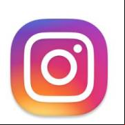 Instagram Mod Apk V129.0.0.0.22 GB Instagram Plus + OGInsta
