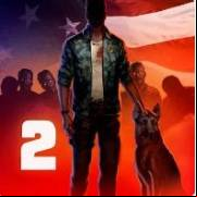 Into The Dead 2 Mod Apk V1.47.1 Скачать Неограниченные патроны и деньги