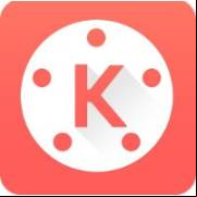 Kinemaster Mod Apk V5.1.1.22266.GP Para Android (totalmente Desbloqueado)