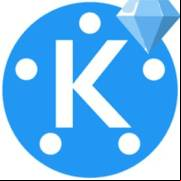 Kinemaster Pro Apk 5.2.4.23355.GP Tải Xuống Phiên Bản Mới Nhất