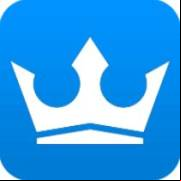 Kingroot APK
