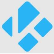 Kodi APK