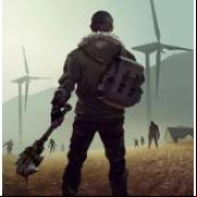 Dernier Jour Sur Terre MOD APK V1.18.3 Platinmods, Chopper Ready