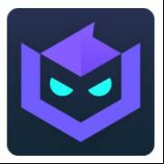 LULUBOX APK V6.2.1  Para O Android Mais Recente Versão 2022