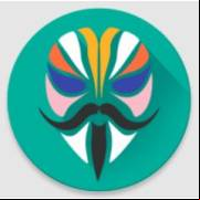 Magisk Apk 23.0 Pobierz Najnowszą Wersję - Magisk