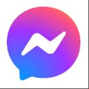 Messenger APK.