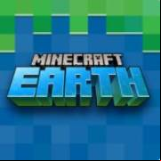 Minecraft Dünya APK