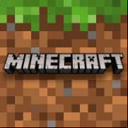 Minecraft Pocket Edition Mods Apk V4.3.9 Android Için  Kaplamalar