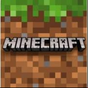 Minecraft Apk V1.21.90.23  Java Edition