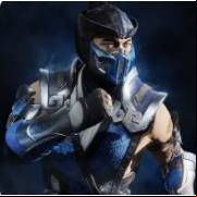 MORTAL KOMBAT X MOD APK V3.3.0 + данные OBB безлимитные деньги
