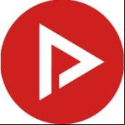 Newpipe Apk