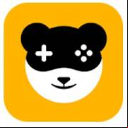 Panda Gamepad Pro Apk