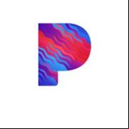 PANDORA MOD APK