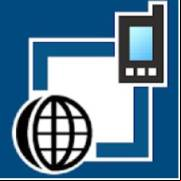 PdaNet Apk