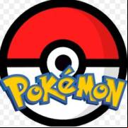 Tải Xuống Pokémon Go Apk V0.283.0