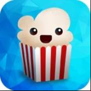 Popcorn Time APK V3.6.9 en Voor Android -Popcorn Time APK