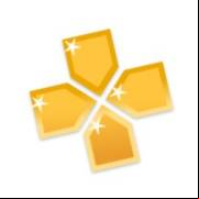 Tải Xuống PPSSPP GOLD Apk 1.16.5 Phiên Bản Mới Nhất 2025