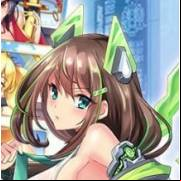 Project QT Mod Apk V12.0 (Unlimited Skills/Gems)  - Project QT