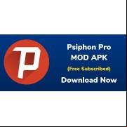 Psifon Apk