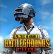 Pubg Mobile Apk V2.8.0 (Official/Eng) + Data For Android And 