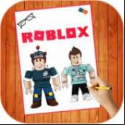 Roblox Studio Apk V2.602.626  For Android