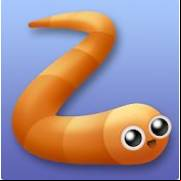Slither Io Mod Apk V1.6 Mode Dieu Télécharger Android