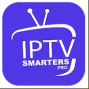 Apk De IPTV Inteligente