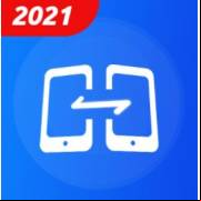 Smart Switch Apk