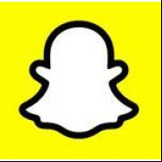 Snapchat Apk