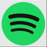 Spotify Apk V9.0.2.459  Latest Version