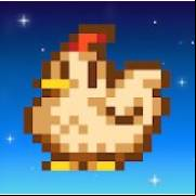 Stardew Valley Apk V1.5.6.52  - Stardew Valley