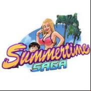 Summertime Saga Apk V0.20.11  For Android Unlimited Money